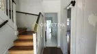 Foto 13 de Casa com 4 Quartos para alugar, 250m² em Auxiliadora, Porto Alegre