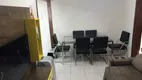 Foto 8 de Apartamento com 2 Quartos à venda, 50m² em Brasilândia, São Paulo