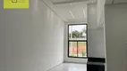 Foto 3 de Casa de Condomínio com 3 Quartos à venda, 200m² em Wanel Ville, Sorocaba