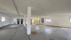 Foto 10 de Ponto Comercial para alugar, 350m² em Jardim Jandira, Jandira