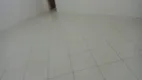 Foto 5 de Sala Comercial com 3 Quartos para alugar, 70m² em Araés, Cuiabá