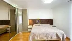 Foto 23 de Casa de Condomínio com 4 Quartos à venda, 139m² em Medeiros, Jundiaí