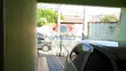 Foto 12 de Casa com 3 Quartos à venda, 250m² em Jardim Morada do Sol, Indaiatuba