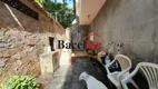 Foto 25 de Casa com 3 Quartos à venda, 192m² em Tijuca, Rio de Janeiro