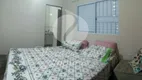 Foto 11 de Casa com 2 Quartos à venda, 70m² em Conjunto Mauro Marcondes, Campinas