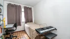 Foto 34 de Apartamento com 3 Quartos à venda, 121m² em Centro Cívico, Curitiba