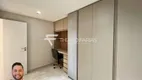 Foto 19 de Apartamento com 2 Quartos à venda, 60m² em Bessa, João Pessoa