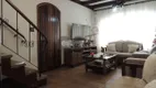 Foto 4 de Casa com 3 Quartos à venda, 137m² em Vila Cruzeiro, São Paulo
