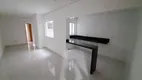 Foto 15 de Apartamento com 2 Quartos à venda, 50m² em Vila Curuçá, Santo André