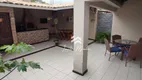 Foto 12 de Casa de Condomínio com 4 Quartos à venda, 230m² em Parque Manibura, Fortaleza