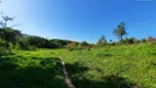 Foto 21 de Fazenda/Sítio à venda, 700m² em Sao Jose dos Salgados, Carmo do Cajuru