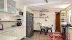 Foto 11 de Casa com 4 Quartos à venda, 250m² em Três Figueiras, Porto Alegre