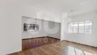 Foto 3 de Casa com 3 Quartos à venda, 350m² em Jardim Santa Genebra, Campinas