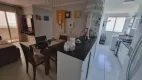 Foto 8 de Apartamento com 3 Quartos para alugar, 70m² em Vila Ema, São José dos Campos