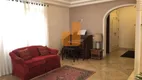 Foto 2 de Apartamento com 3 Quartos à venda, 282m² em Higienópolis, São Paulo