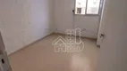 Foto 11 de Apartamento com 2 Quartos à venda, 58m² em Fonseca, Niterói