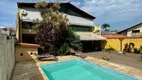 Foto 16 de Casa com 4 Quartos à venda, 360m² em Piratininga, Niterói