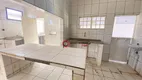 Foto 2 de Casa com 4 Quartos à venda, 220m² em Jardim dos Estados, Sorocaba