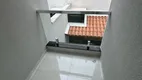 Foto 22 de Sobrado com 3 Quartos à venda, 202m² em Vila Marieta, São Paulo