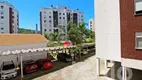 Foto 11 de Apartamento com 3 Quartos à venda, 84m² em Jardim Botânico, Porto Alegre