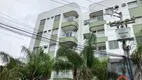 Foto 34 de Apartamento com 3 Quartos à venda, 87m² em Braga, Cabo Frio