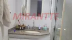 Foto 10 de Apartamento com 3 Quartos à venda, 75m² em Mandaqui, São Paulo