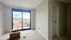 Foto 14 de Casa de Condomínio com 3 Quartos à venda, 155m² em Costeira, São José dos Pinhais