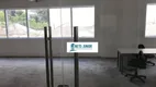 Foto 7 de Sala Comercial para alugar, 215m² em Bela Vista, São Paulo