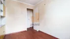 Foto 10 de Apartamento com 3 Quartos à venda, 130m² em Higienópolis, São Paulo