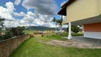 Foto 60 de Fazenda/Sítio com 6 Quartos à venda, 463m² em Jardim Estancia Brasil, Atibaia