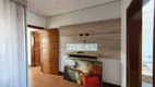 Foto 32 de Casa de Condomínio com 3 Quartos à venda, 400m² em Boa Esperança, Paulínia