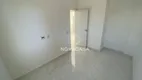 Foto 12 de Apartamento com 3 Quartos à venda, 75m² em Planalto, Belo Horizonte