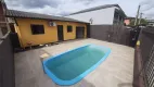 Foto 20 de Casa com 2 Quartos à venda, 182m² em Santos Dumont, São Leopoldo