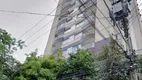 Foto 26 de Apartamento com 2 Quartos à venda, 85m² em Brooklin, São Paulo
