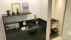 Foto 8 de Flat com 1 Quarto para alugar, 42m² em Jardim Paulista, São Paulo