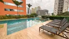Foto 24 de Apartamento com 2 Quartos à venda, 71m² em Moema, São Paulo