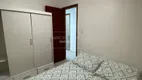 Foto 8 de Apartamento com 4 Quartos à venda, 100m² em Praia Grande, Arraial do Cabo