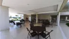 Foto 46 de Casa de Condomínio com 3 Quartos à venda, 261m² em Cidade Jardim, Vargem Grande Paulista