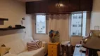 Foto 2 de Apartamento com 3 Quartos à venda, 105m² em Pinheiros, São Paulo