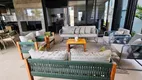 Foto 23 de Casa de Condomínio com 3 Quartos à venda, 376m² em Alphaville Nova Esplanada, Votorantim