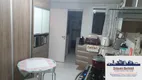Foto 5 de Apartamento com 4 Quartos à venda, 133m² em Vila Romana, São Paulo