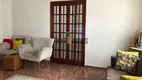 Foto 2 de Casa com 4 Quartos à venda, 414m² em Jardim Nova Europa, Campinas