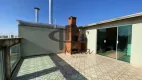 Foto 45 de Sobrado com 3 Quartos à venda, 403m² em Osvaldo Cruz, São Caetano do Sul