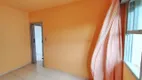 Foto 14 de Apartamento com 2 Quartos à venda, 50m² em Centro, Sapucaia do Sul