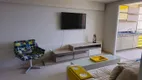 Foto 14 de Apartamento com 3 Quartos à venda, 88m² em Aquiraz, Aquiraz