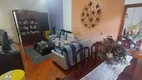 Foto 6 de Apartamento com 2 Quartos à venda, 85m² em Grajaú, Rio de Janeiro