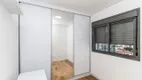 Foto 9 de Apartamento com 2 Quartos para venda ou aluguel, 82m² em Vila Olímpia, São Paulo