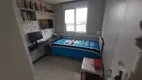 Foto 5 de Apartamento com 2 Quartos à venda, 54m² em Morada dos Alpes, Caxias do Sul