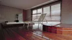Foto 25 de Apartamento com 4 Quartos à venda, 155m² em Vila Edmundo, Taubaté