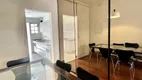 Foto 7 de Casa de Condomínio com 3 Quartos à venda, 127m² em Parque Terra Nova, São Bernardo do Campo